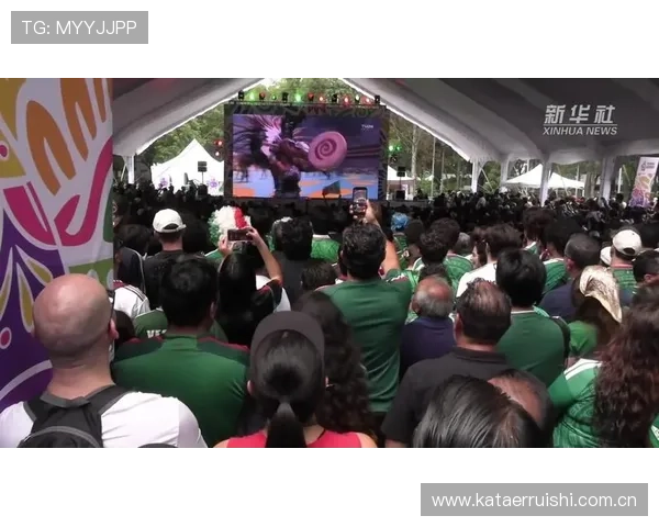 世界杯期间约旦酒吧观看阿根廷比赛的精彩瞬间与球迷热情互动体验