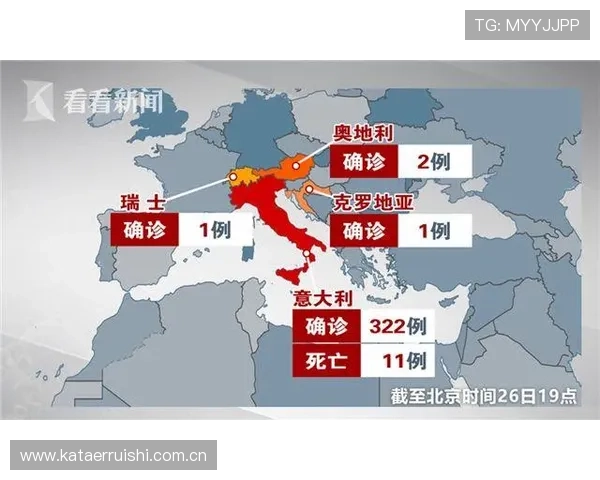 世界杯阿尔及利亚与奥地利比赛比分查询方法及比赛结果详细分析指南
