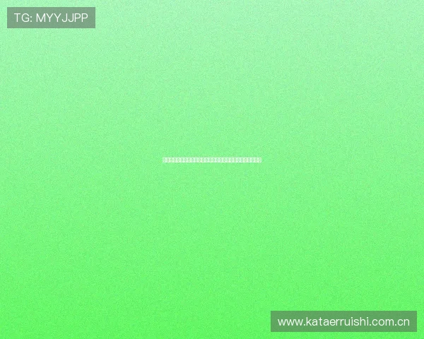 星空体育手机版网页打造专业世界杯专题报道满足用户多样需求